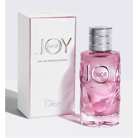 joy christian dior prezzo|Dior JOY by Dior Eau de Parfum Fragrance Collection .